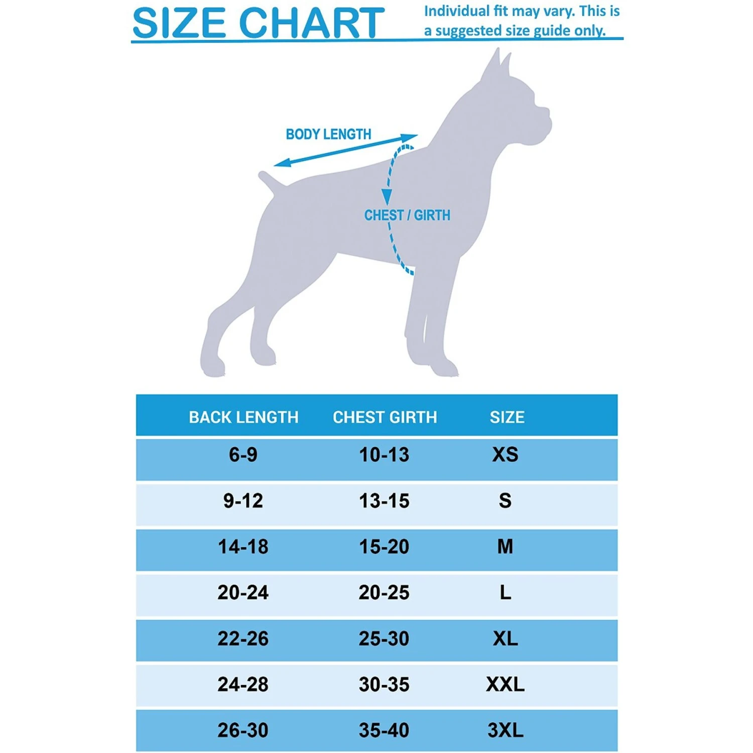 Pets First NCAA Dog & Cat Mesh Jersey 4 Pets First NCAA Dog & Cat Mesh Jersey - Image 2