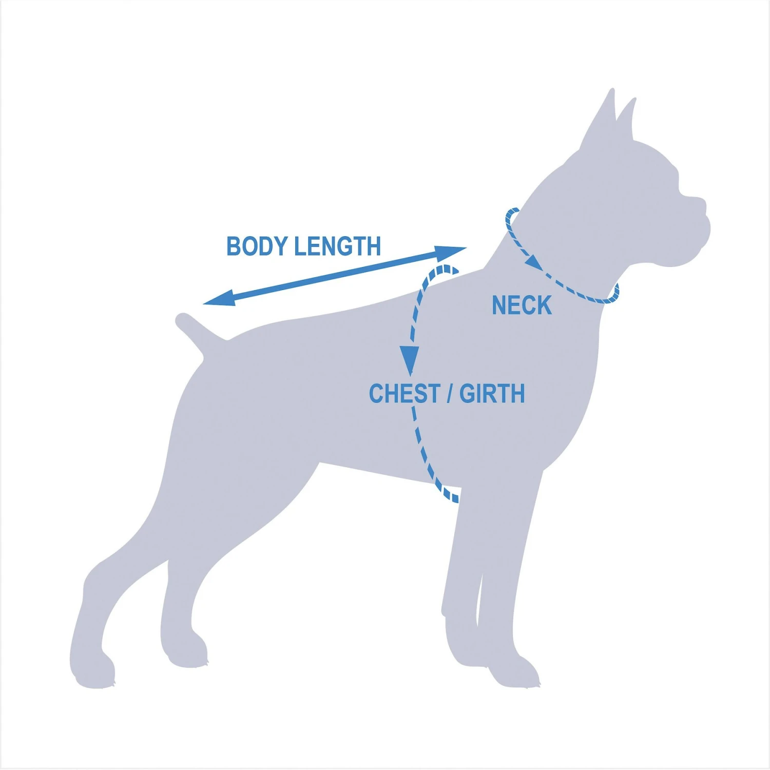 Pets First NCAA Dog & Cat Mesh Jersey 9 Pets First NCAA Dog & Cat Mesh Jersey - Image 7