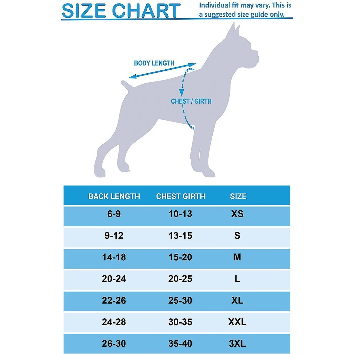 Pets First NBA Dog & Cat Mesh Jersey, Boston Celtics 4 Pets First NBA Dog & Cat Mesh Jersey, Boston Celtics - Image 2