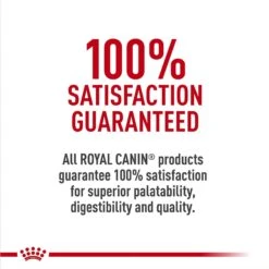 Royal Canin Breed Health Nutrition Shih Tzu Adult Loaf In Sauce Canned Dog Food -Blue Buffalo Shop 142487 PT2. AC SS1800 V1696534943