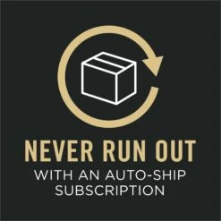 Purina Pro Plan Veterinary Diets NF Kidney Function Advanced Care Dry Cat Food -Blue Buffalo Shop 142658 PT8. AC SS1800 V1700161264