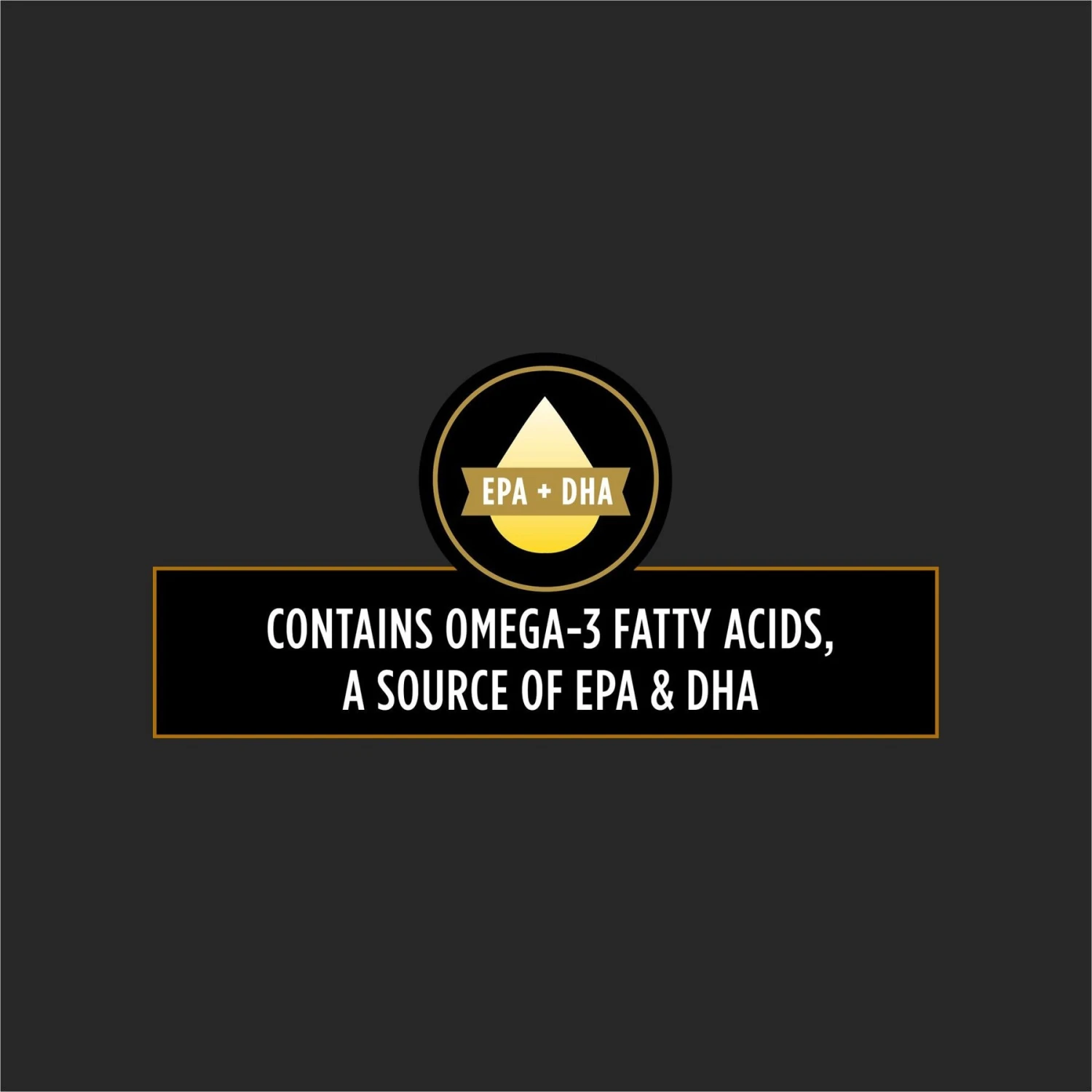 Purina Pro Plan Veterinary Diets NF Kidney Function Early Care Wet Cat Food 7 Purina Pro Plan Veterinary Diets NF Kidney Function Early Care Wet Cat Food - Image 5