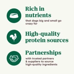 Nutro Grain-Free Simmered Beef Stew & Savory Lamb Stew Cuts In Gravy Variety Pack Adult Wet Dog Food Trays -Blue Buffalo Shop 143052 PT3. AC SS1800 V1691422426