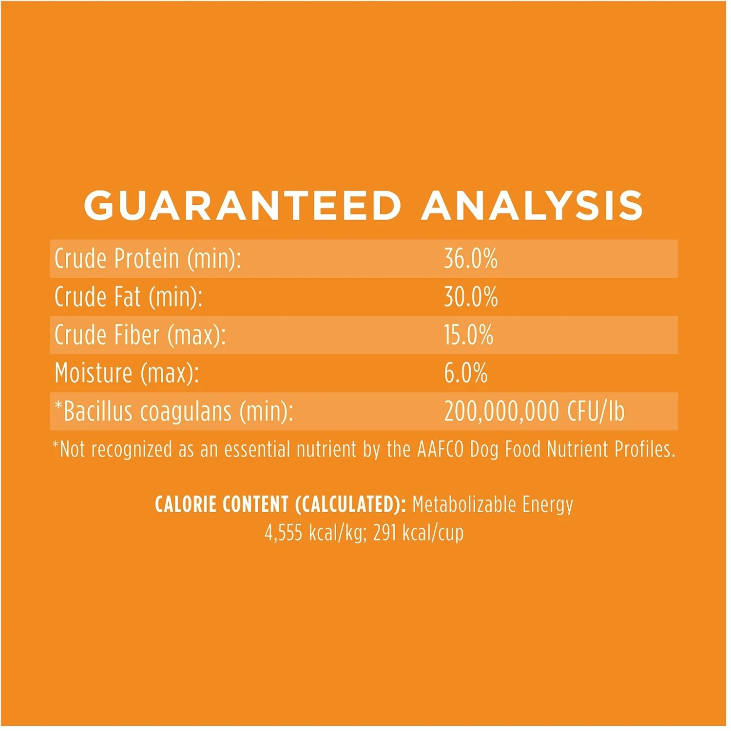 Instinct Freeze-Dried Raw Boost Mixers Grain-Free Gut Health Recipe Dog Food Topper 10 Instinct Freeze-Dried Raw Boost Mixers Grain-Free Gut Health Recipe Dog Food Topper - Image 8