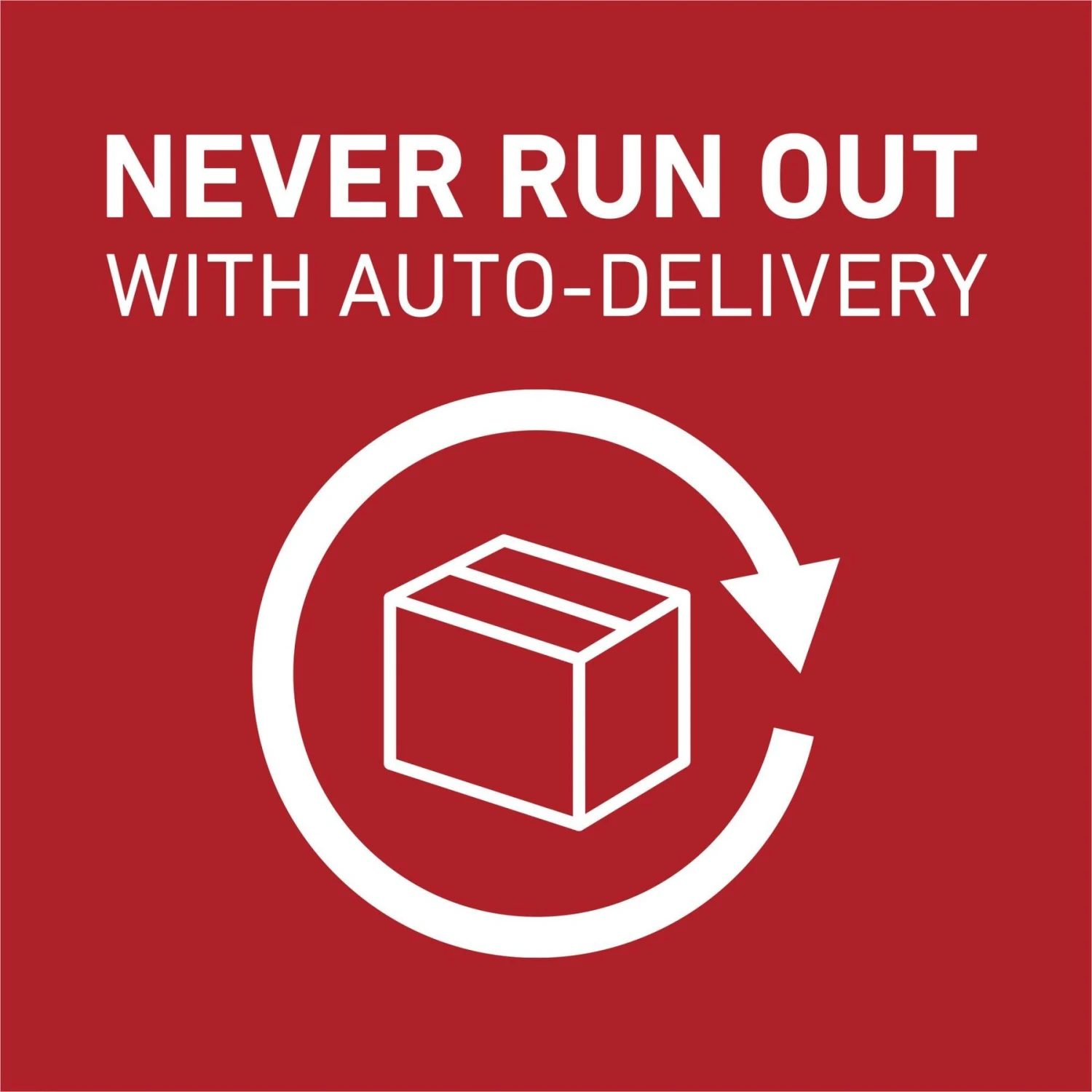 Purina ONE Natural Large Breed +Plus Formula Dry Dog Food 11 Purina ONE Natural Large Breed +Plus Formula Dry Dog Food - Image 9