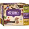 Rachael Ray Nutrish Natural Hearty Recipes Variety Pack Wet Dog Food 1 Rachael Ray Nutrish Natural Hearty Recipes Variety Pack Wet Dog Food -Blue Buffalo Shop 143712 MAIN. AC SS1800 V1535637162