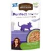 Rachael Ray Nutrish Purrfect Broths All Natural Grain-Free Classic Chicken Recipe Cat Food Topper 2 Rachael Ray Nutrish Purrfect Broths All Natural Grain-Free Classic Chicken Recipe Cat Food Topper -Blue Buffalo Shop 143732 MAIN. AC SS1800 V1598553083