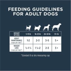 Instinct Frozen Raw Bites Grain-Free Real Beef Recipe Dog Food 18 Instinct Frozen Raw Bites Grain-Free Real Beef Recipe Dog Food -Blue Buffalo Shop 143996 PT7. AC SS1800 V1668202090