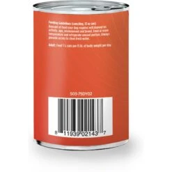 Nulo Freestyle Turkey & Cod Recipe Grain-Free Adult Trim Canned Dog Food -Blue Buffalo Shop 144695 PT2. AC SS1800 V1665526200
