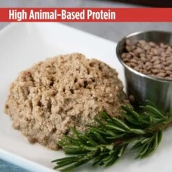 Nulo Freestyle Turkey & Cod Recipe Grain-Free Adult Trim Canned Dog Food -Blue Buffalo Shop 144695 PT3. AC SS1800 V1665526319