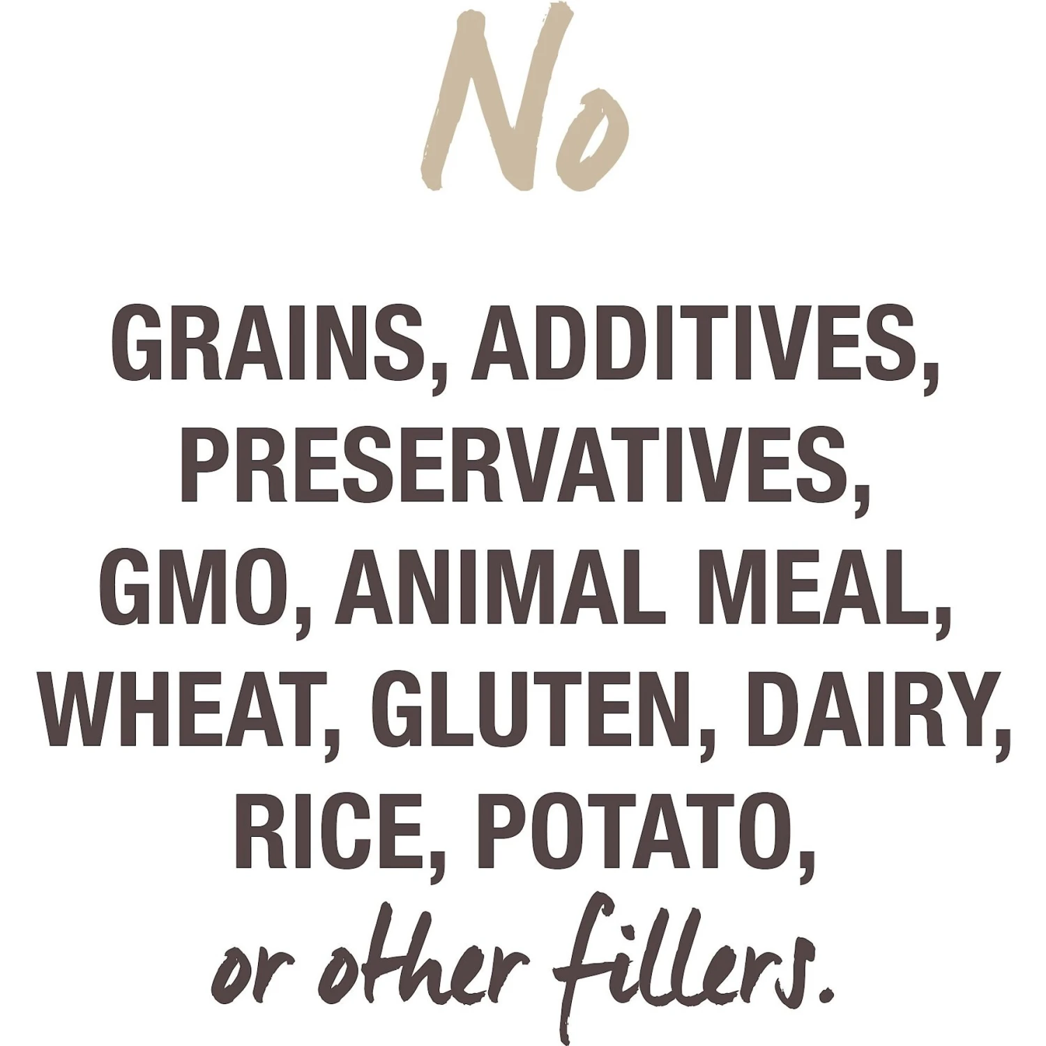 K9 Natural Chicken Feast Raw Grain-Free Freeze-Dried Dog Food 7 K9 Natural Chicken Feast Raw Grain-Free Freeze-Dried Dog Food - Image 5