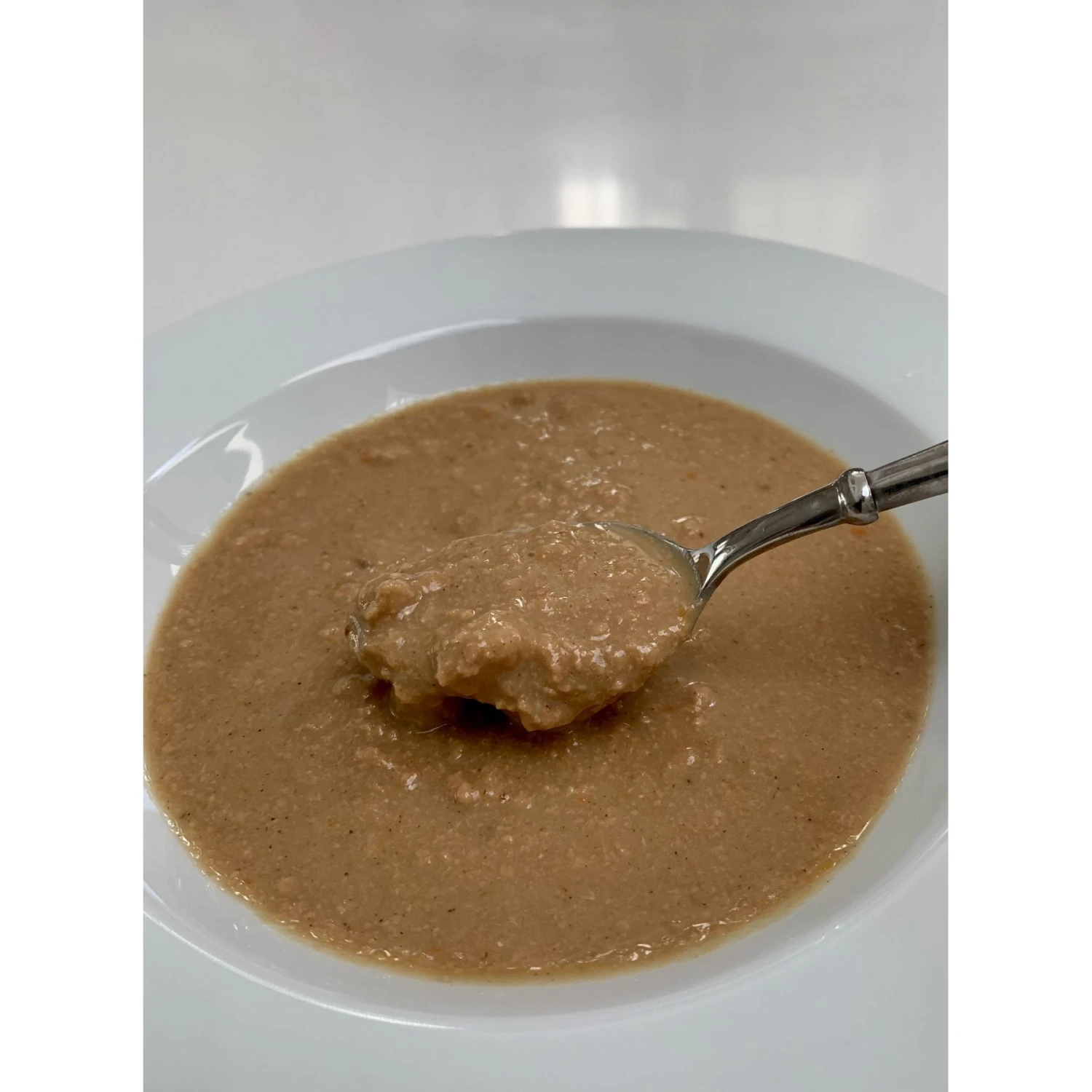 Caru Classic Turkey Stew Grain-Free Wet Cat Food 6 Caru Classic Turkey Stew Grain-Free Wet Cat Food - Image 4