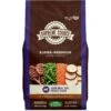 Supreme Source Grain-Free Lamb & Potato Recipe Dry Dog Food -Blue Buffalo Shop 145171 MAIN. AC SS1800 V1686072610