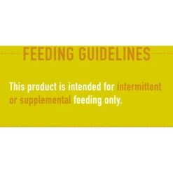 Tiki Dog Born Carnivore Flavor Booster Bisque Variety Pack Non-GMO Wet Dog Food Topper, 1.5-oz Pouch, Case Of 12 18 Tiki Dog Born Carnivore Flavor Booster Bisque Variety Pack Non-GMO Wet Dog Food Topper, 1.5-oz Pouch, Case Of 12 -Blue Buffalo Shop 145229 PT7. AC SS1800 V1701796275