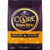 Wellness CORE RawRev Grain-Free Puppy Recipe With Freeze-Dried Turkey Dry Dog Food 1 Wellness CORE RawRev Grain-Free Puppy Recipe With Freeze-Dried Turkey Dry Dog Food -Blue Buffalo Shop 145462 MAIN. AC SS1800 V1606862533