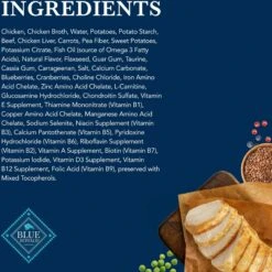 Blue Buffalo Natural Veterinary Diet K+M Kidney + Mobility Support Grain-Free Wet Cat Food 14 Blue Buffalo Natural Veterinary Diet K+M Kidney + Mobility Support Grain-Free Wet Cat Food -Blue Buffalo Shop 147684 PT4. AC SS1800 V1695083932