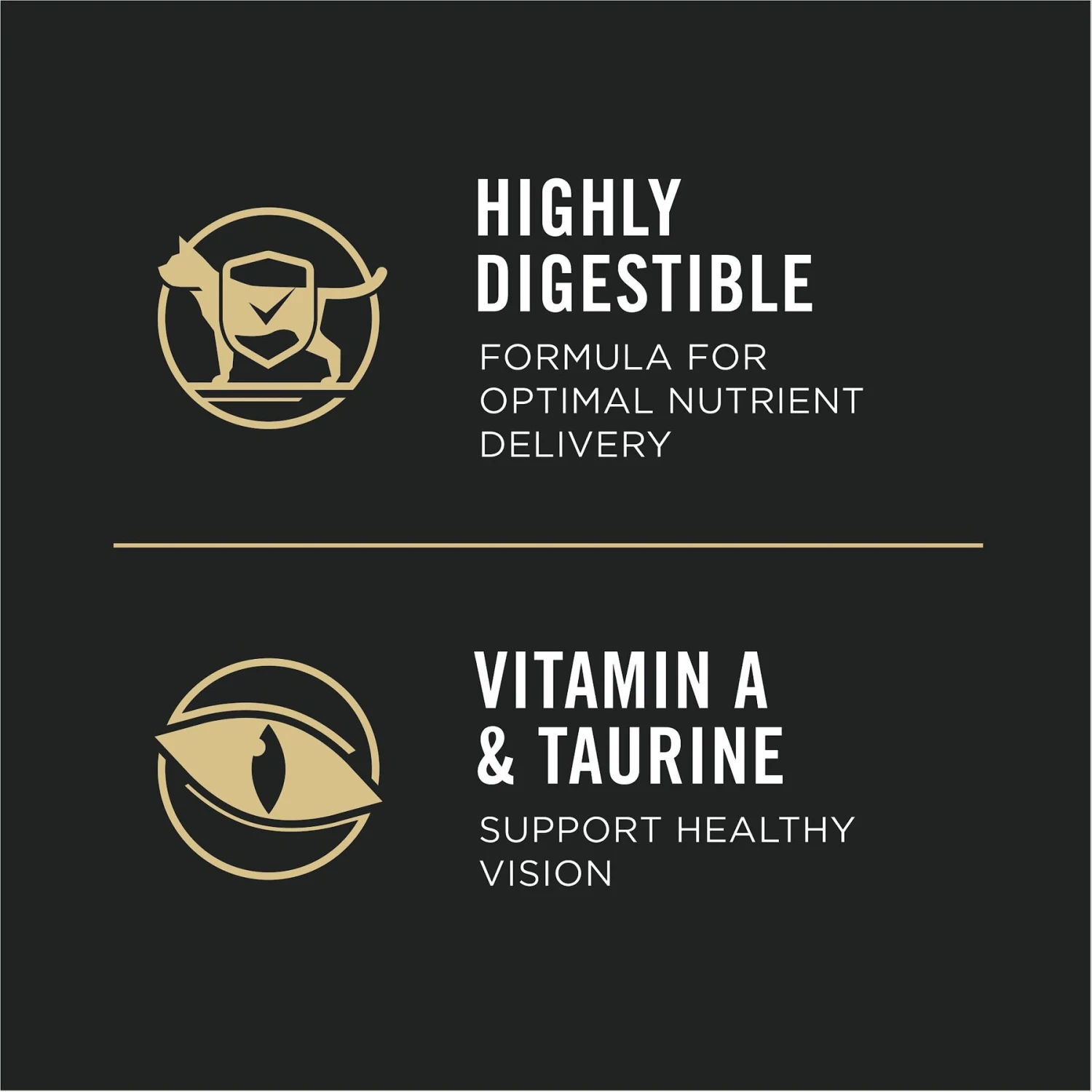 Purina Pro Plan Classic Chicken Grain-Free Kitten Entree Canned Cat Food 8 Purina Pro Plan Classic Chicken Grain-Free Kitten Entree Canned Cat Food - Image 6