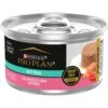 Purina Pro Plan Classic Salmon & Tuna Grain-Free Kitten Entree Canned Cat Food -Blue Buffalo Shop 147934 MAIN. AC SS1800 V1645816600