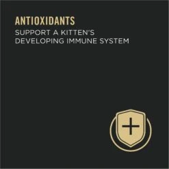 Purina Pro Plan Classic Salmon & Tuna Grain-Free Kitten Entree Canned Cat Food 14 Purina Pro Plan Classic Salmon & Tuna Grain-Free Kitten Entree Canned Cat Food -Blue Buffalo Shop 147934 PT3. AC SS1800 V1645818129