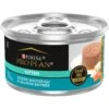 Purina Pro Plan True Nature Natural Ocean Whitefish & Salmon Grain-Free Kitten Formula Canned Cat Food 2 Purina Pro Plan True Nature Natural Ocean Whitefish & Salmon Grain-Free Kitten Formula Canned Cat Food -Blue Buffalo Shop 147938 MAIN. AC SS1800 V1642467745