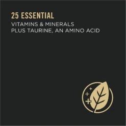 Purina Pro Plan True Nature Natural Ocean Whitefish & Salmon Grain-Free Kitten Formula Canned Cat Food 14 Purina Pro Plan True Nature Natural Ocean Whitefish & Salmon Grain-Free Kitten Formula Canned Cat Food -Blue Buffalo Shop 147938 PT3. AC SS1800 V1642473440