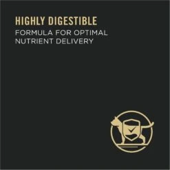 Purina Pro Plan True Nature Natural Ocean Whitefish & Salmon Grain-Free Kitten Formula Canned Cat Food 16 Purina Pro Plan True Nature Natural Ocean Whitefish & Salmon Grain-Free Kitten Formula Canned Cat Food -Blue Buffalo Shop 147938 PT5. AC SS1800 V1642471342