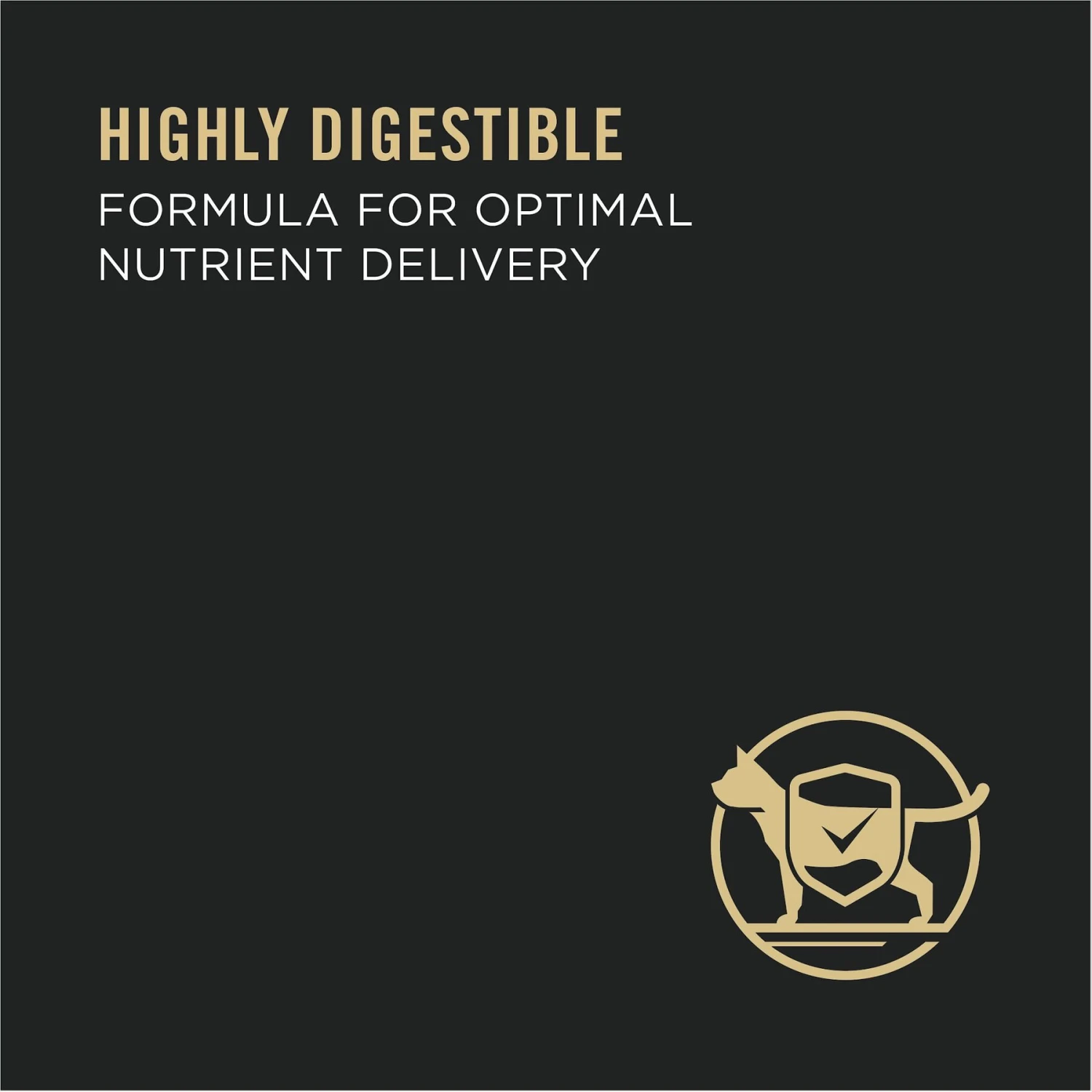 Purina Pro Plan True Nature Natural Ocean Whitefish & Salmon Grain-Free Kitten Formula Canned Cat Food 8 Purina Pro Plan True Nature Natural Ocean Whitefish & Salmon Grain-Free Kitten Formula Canned Cat Food - Image 6