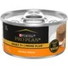 Purina Pro Plan Prime Plus 7+ Classic Chicken Grain-Free Entree Canned Cat Food -Blue Buffalo Shop 147948 MAIN. AC SS1800 V1636675283