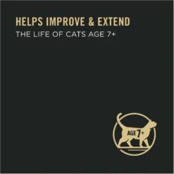 Purina Pro Plan Prime Plus 7+ Classic Cod & Shrimp Grain-Free Entree Canned Cat Food 13 Purina Pro Plan Prime Plus 7+ Classic Cod & Shrimp Grain-Free Entree Canned Cat Food -Blue Buffalo Shop 147950 PT3. AC SS1800 V1636673213