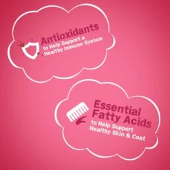 Friskies Gravy Swirlers Chicken & Salmon Flavor Dry Cat Food -Blue Buffalo Shop 148060 PT8. AC SS1800 V1700157263