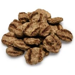 Cat-Man-Doo Life Essentials Sirloin Beef Nuggets Freeze-Dried Cat & Dog Treats 8 Cat-Man-Doo Life Essentials Sirloin Beef Nuggets Freeze-Dried Cat & Dog Treats -Blue Buffalo Shop 148199 PT2. AC SS1800 V1630456895