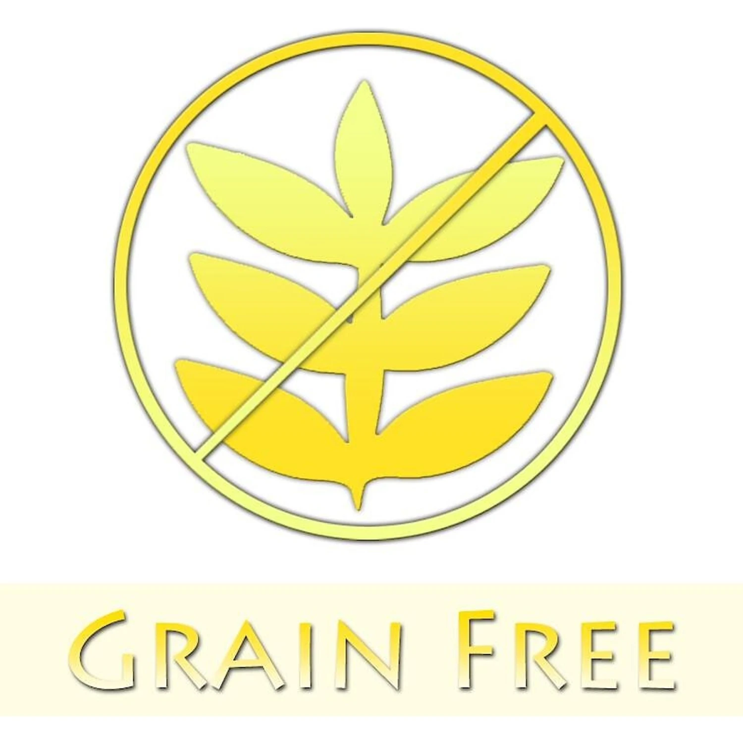 Cat-Man-Doo Life Essentials Sirloin Beef Nuggets Freeze-Dried Cat & Dog Treats 6 Cat-Man-Doo Life Essentials Sirloin Beef Nuggets Freeze-Dried Cat & Dog Treats - Image 4