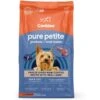 CANIDAE PURE Petite Adult Small Breed Grain-Free With Lamb Dry Dog Food -Blue Buffalo Shop 148564 MAIN. AC SS1800 V1673462277