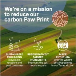 CANIDAE PURE Petite Adult Small Breed Grain-Free With Lamb Dry Dog Food 19 CANIDAE PURE Petite Adult Small Breed Grain-Free With Lamb Dry Dog Food -Blue Buffalo Shop 148564 PT8. AC SS1800 V1673463941