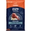 CANIDAE Grain-Free PURE Limited Ingredient Lamb, Goat & Venison Meals Recipe Dry Dog Food -Blue Buffalo Shop 148589 MAIN. AC SS1800 V1690298897