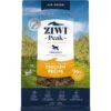 ZIWI Peak Chicken Grain-Free Air-Dried Dog Food 2 ZIWI Peak Chicken Grain-Free Air-Dried Dog Food -Blue Buffalo Shop 149859 MAIN. AC SS1800 V1703277160