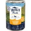 ZIWI Peak Chicken Recipe Canned Dog Food 2 ZIWI Peak Chicken Recipe Canned Dog Food -Blue Buffalo Shop 149874 MAIN. AC SS1800 V1703277046