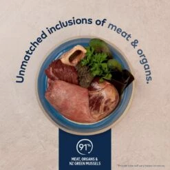 ZIWI Peak Chicken Recipe Canned Dog Food -Blue Buffalo Shop 149874 PT2. AC SS1800 V1703277048