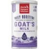 The Honest Kitchen Daily Boosters Instant Goat's Milk With Probiotics For Dogs -Blue Buffalo Shop 150272 MAIN. AC SS1800 V1613600833