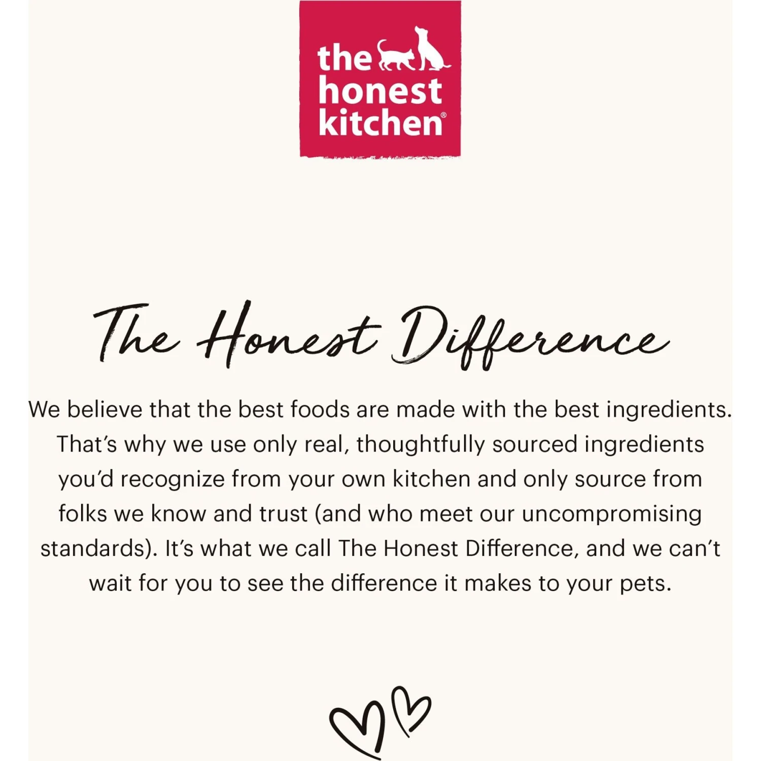 The Honest Kitchen Bone Broth POUR OVERS Turkey & Salmon Stew Wet Dog Food Topper 9 The Honest Kitchen Bone Broth POUR OVERS Turkey & Salmon Stew Wet Dog Food Topper - Image 7