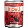 PetKind Tripett Green Venison Tripe Grain- Free Canned Dog Food -Blue Buffalo Shop 150461 MAIN. AC SS1800 V1648692101