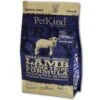 PetKind Tripe Dry Single Animal Protein Lamb & Lamb Tripe Formula Dry Dog Food -Blue Buffalo Shop 150472 MAIN. AC SS1800 V1531561055