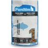 PureBites Tuna Freeze-Dried Raw Cat Treats 2 PureBites Tuna Freeze-Dried Raw Cat Treats -Blue Buffalo Shop 150509 MAIN. AC SS1800 V1677536493