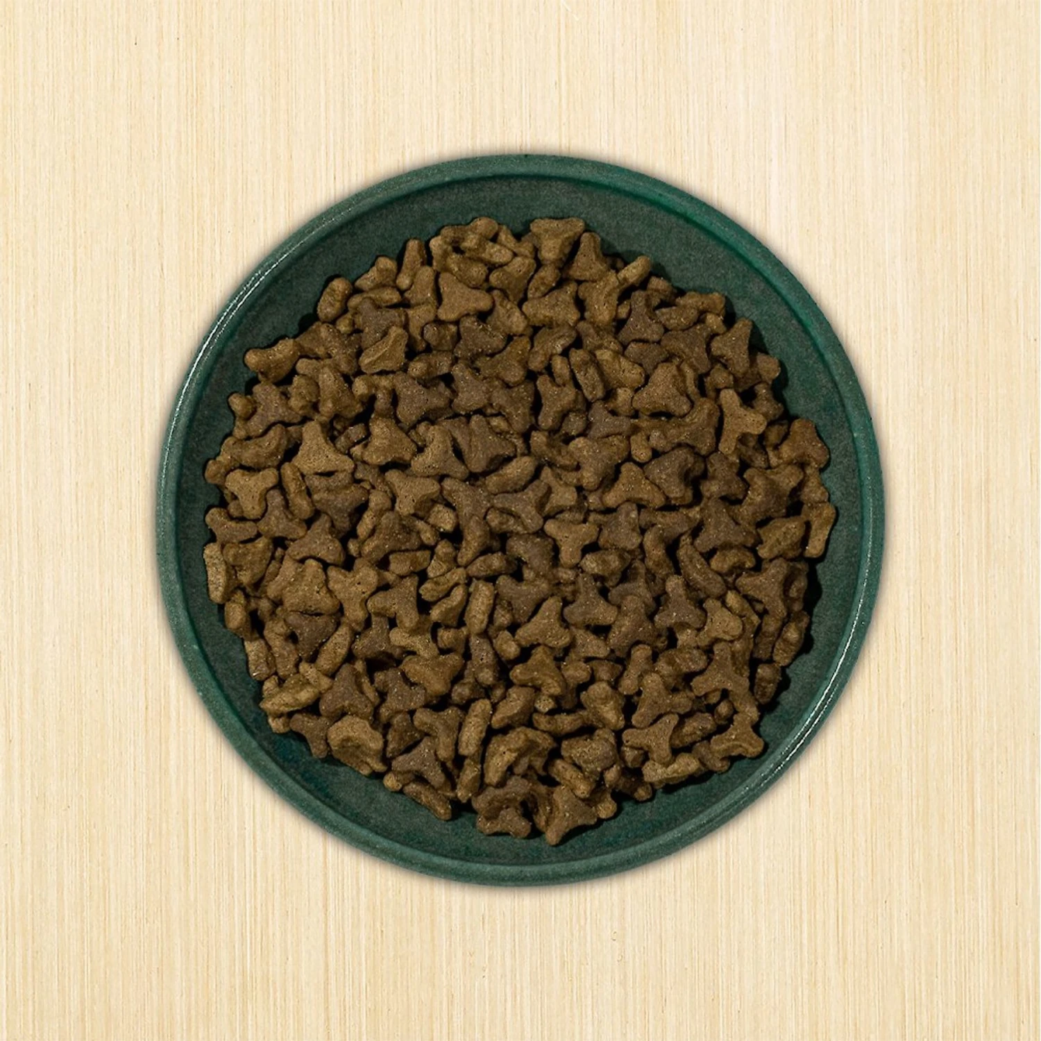 Annamaet Grain-Free Feline Sustain No. 29 Fish Formula Dry Cat Food 5 Annamaet Grain-Free Feline Sustain No. 29 Fish Formula Dry Cat Food - Image 3