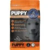 Annamaet Original Puppy Dry Dog Food -Blue Buffalo Shop 151129 MAIN. AC SS1800 V1613102475