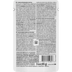 Royal Canin Feline Health Nutrition Adult Instinctive Chunks In Gravy Cat Food Pouch 11 Royal Canin Feline Health Nutrition Adult Instinctive Chunks In Gravy Cat Food Pouch -Blue Buffalo Shop 151285 PT2. AC SS1800 V1697760165