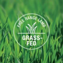 Feline Natural Booster Lamb Green Tripe Freeze-Dried Cat Food Topper -Blue Buffalo Shop 151676 PT7. AC SS1800 V1536353819