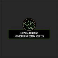 Purina Pro Plan Veterinary Diets HA Hydrolyzed Chicken Flavor Wet Dog Food 14 Purina Pro Plan Veterinary Diets HA Hydrolyzed Chicken Flavor Wet Dog Food -Blue Buffalo Shop 152234 PT3. AC SS1800 V1700158692