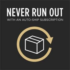 Purina Pro Plan Veterinary Diets HA Hydrolyzed Chicken Flavor Wet Dog Food 17 Purina Pro Plan Veterinary Diets HA Hydrolyzed Chicken Flavor Wet Dog Food -Blue Buffalo Shop 152234 PT6. AC SS1800 V1700158754