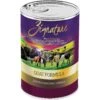 Zignature Goat Limited Ingredient Formula Canned Dog Food 2 Zignature Goat Limited Ingredient Formula Canned Dog Food -Blue Buffalo Shop 152542 MAIN. AC SS1800 V1638484375